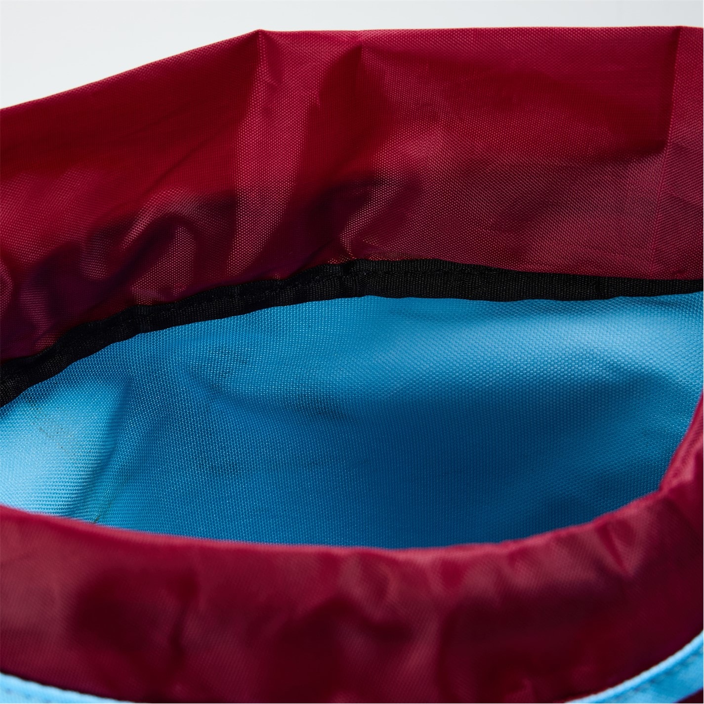 West Ham United FC H WHU Ds Backpack 99 - 4