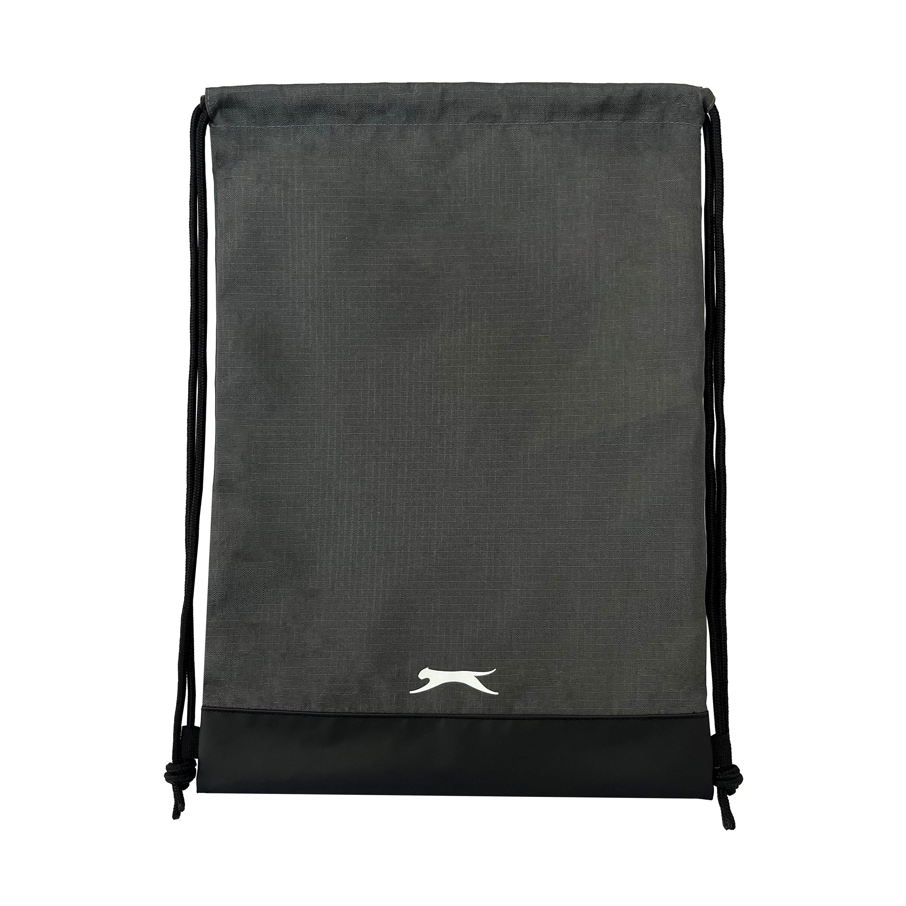 Vak Slazenger Grey 8320262
