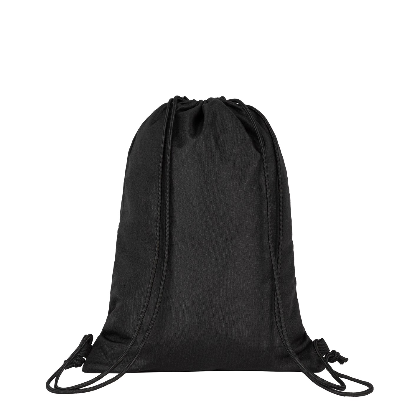 Slazenger Gym Sack - 2