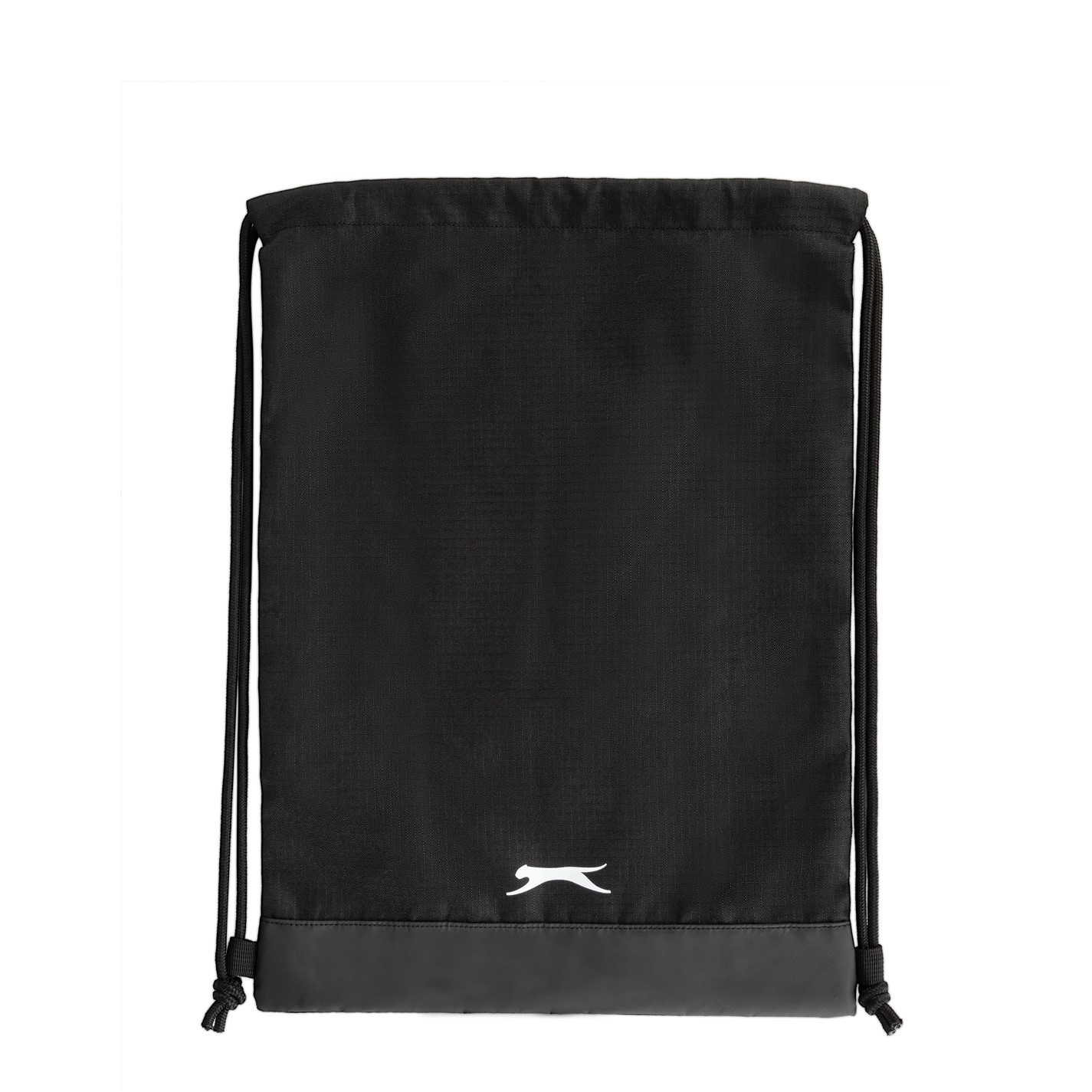 Slazenger Gym Sack - 3