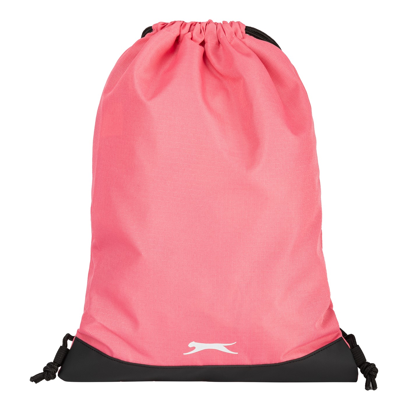 Vak Slazenger Pink 4337023