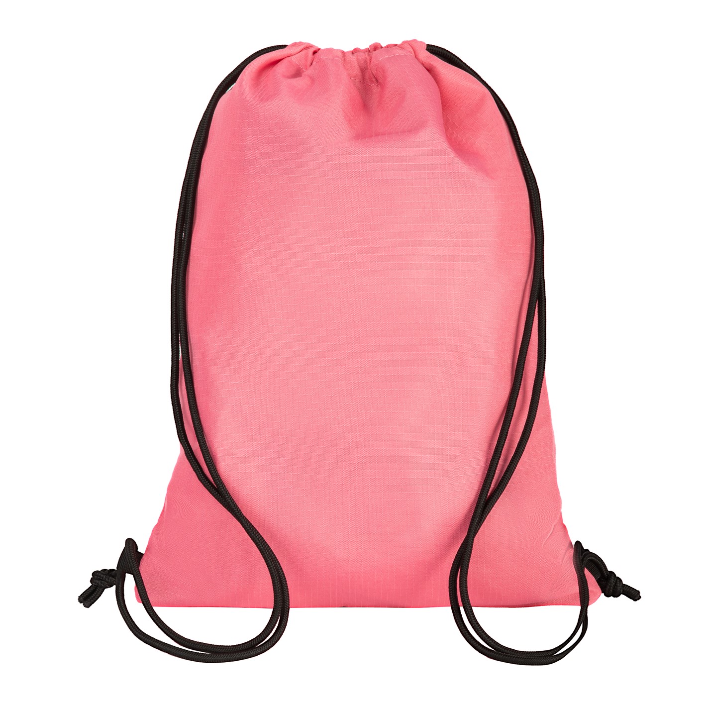 Slazenger Gym Sack - 2