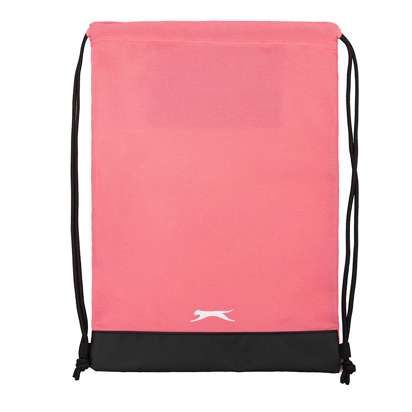Slazenger Gym Sack - 3