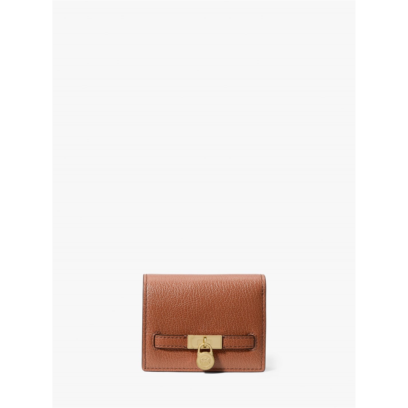 Peněženka MICHAEL Michael Kors LUGGAGE 8001165