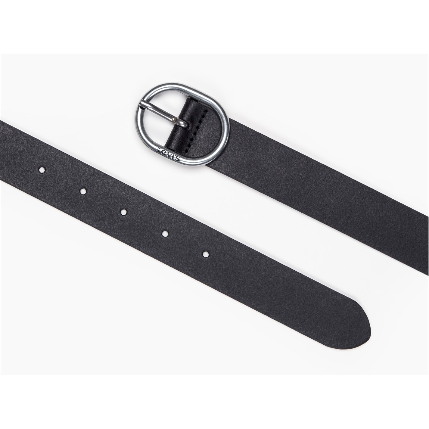 Levis Levis Hermosilla - 2