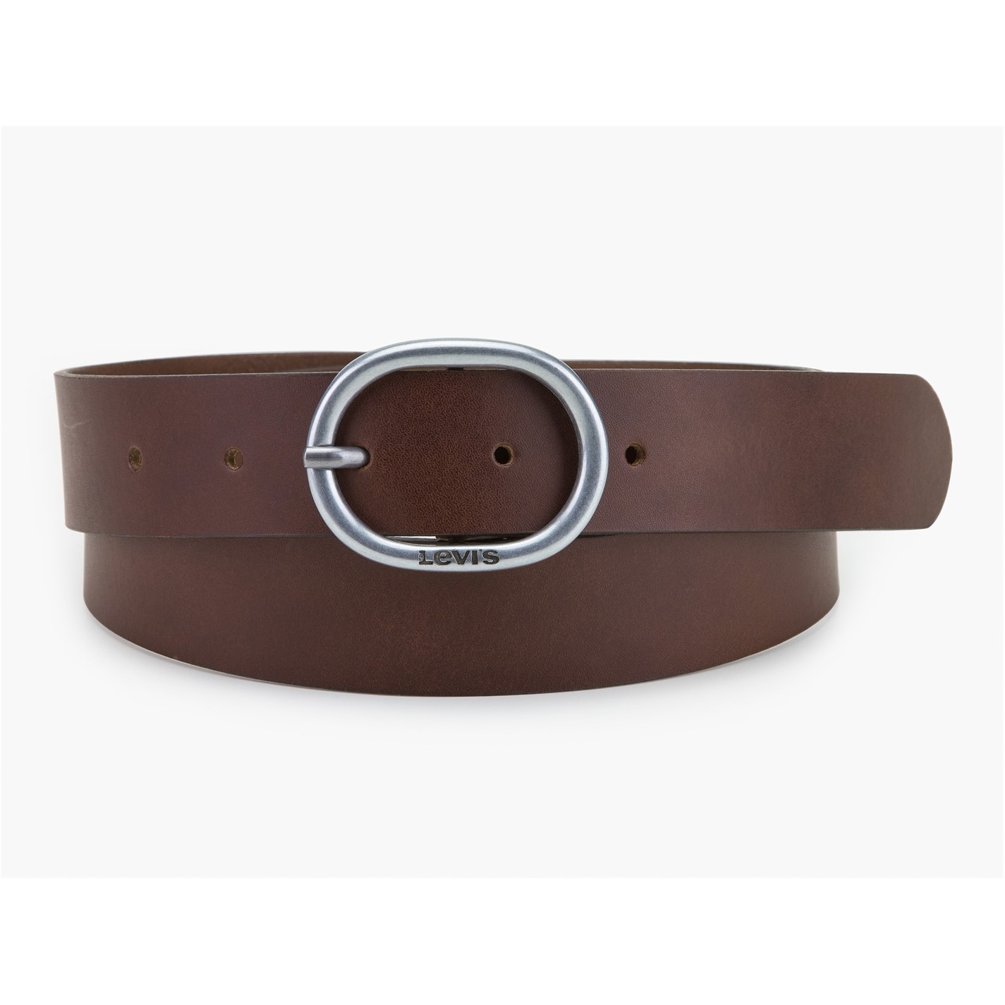 Opasok Levis Brown 8886031