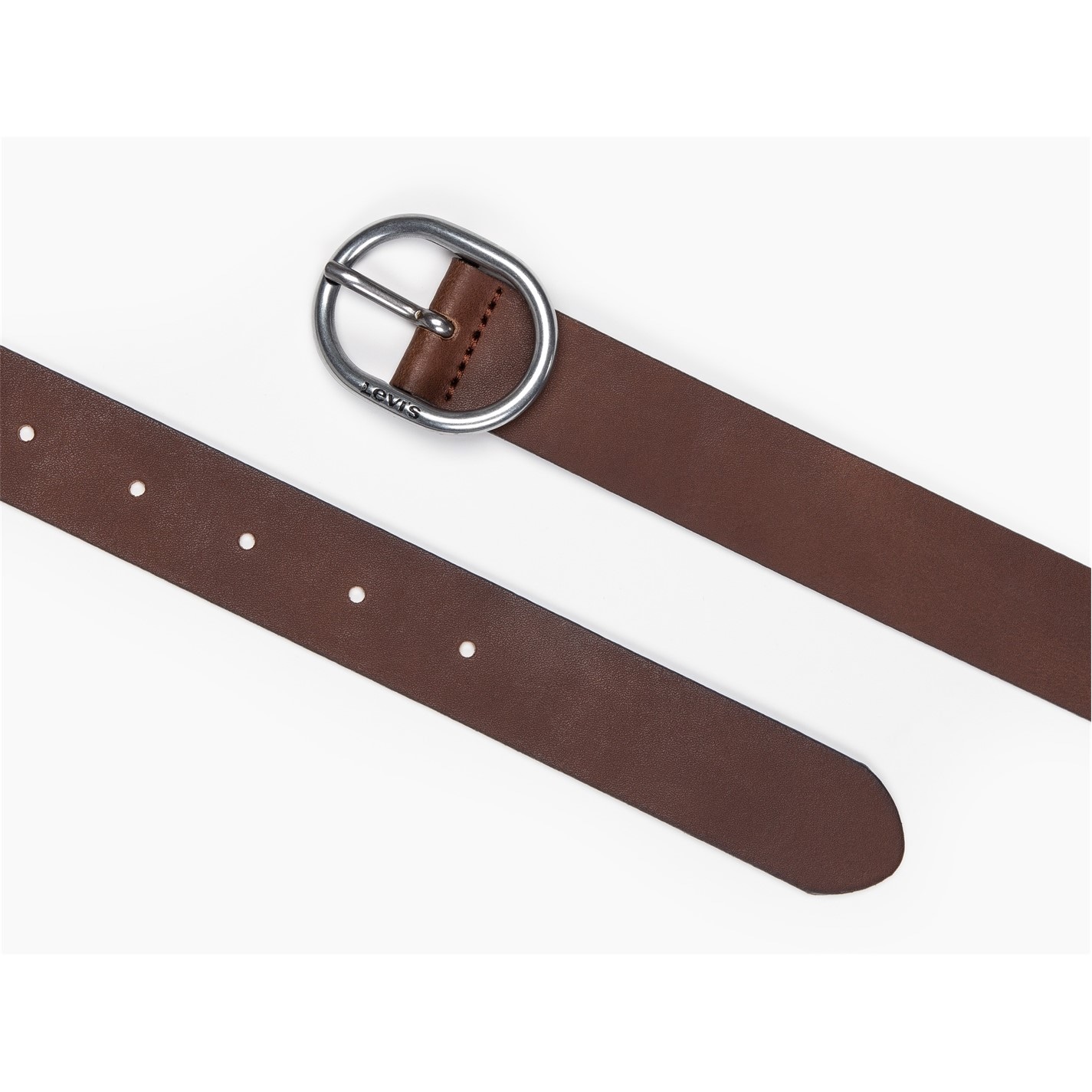 Levis Levis Hermosilla - 2