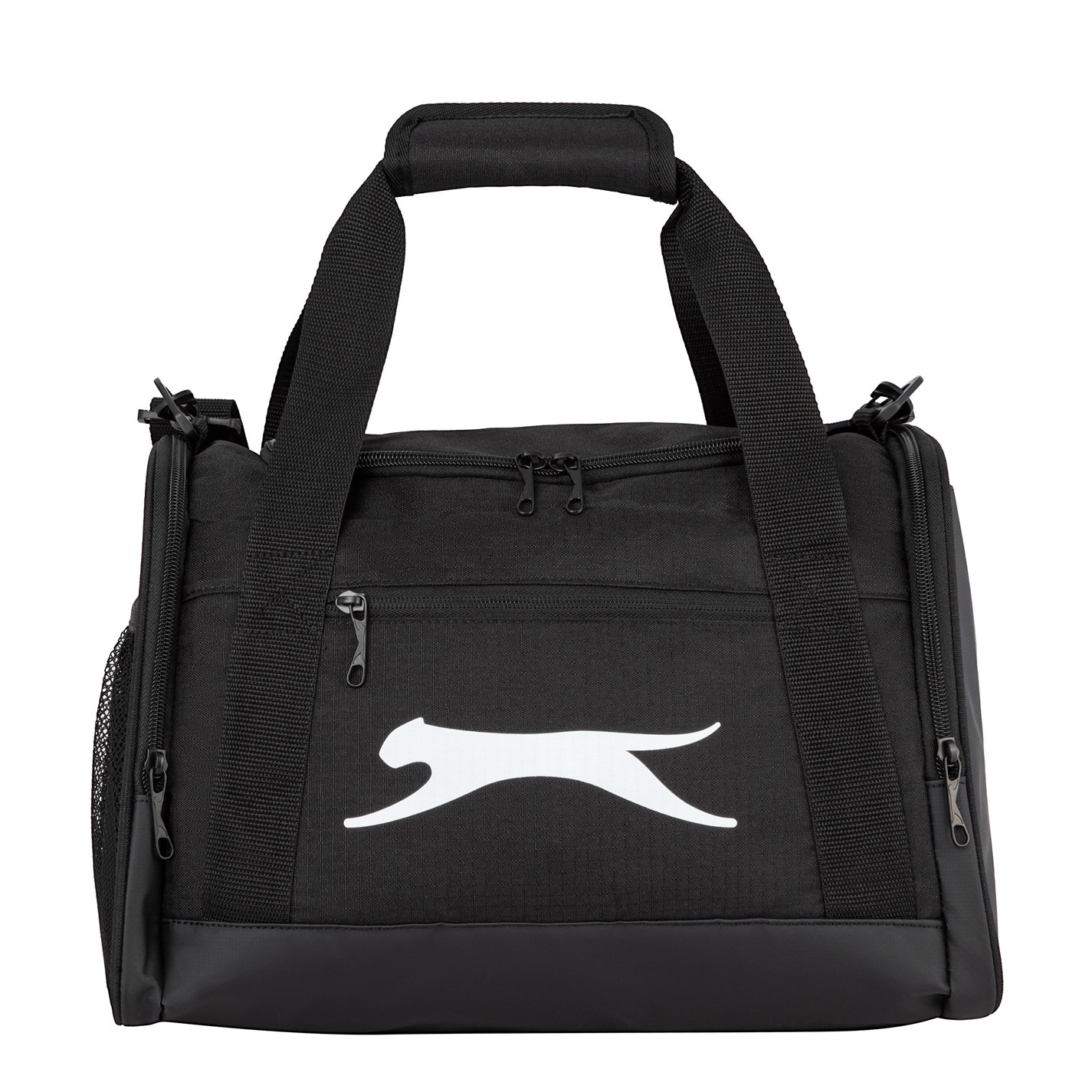 Taška Slazenger Black 5407900