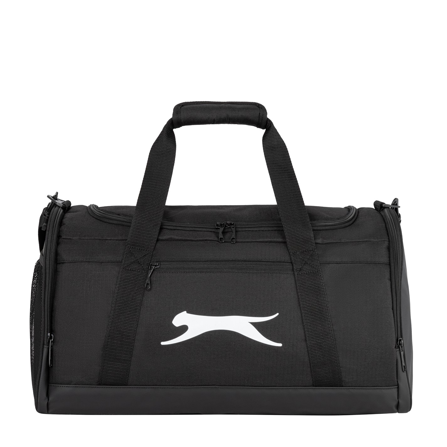 Taška Slazenger Black 9322524
