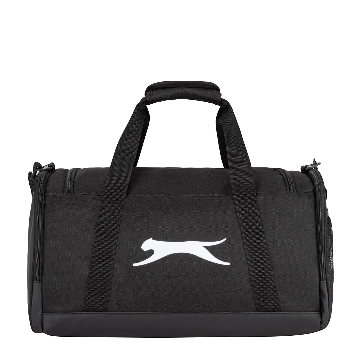 Slazenger Small Holdall - 2
