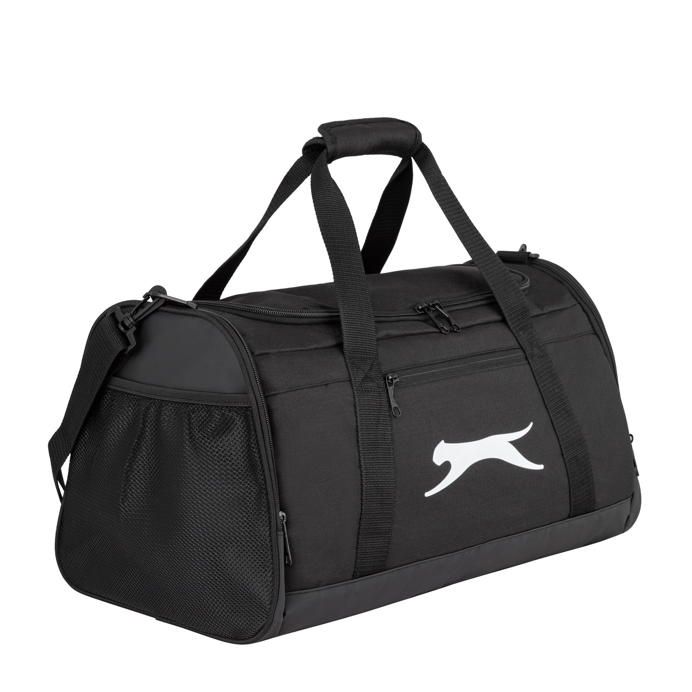 Slazenger Small Holdall - 3