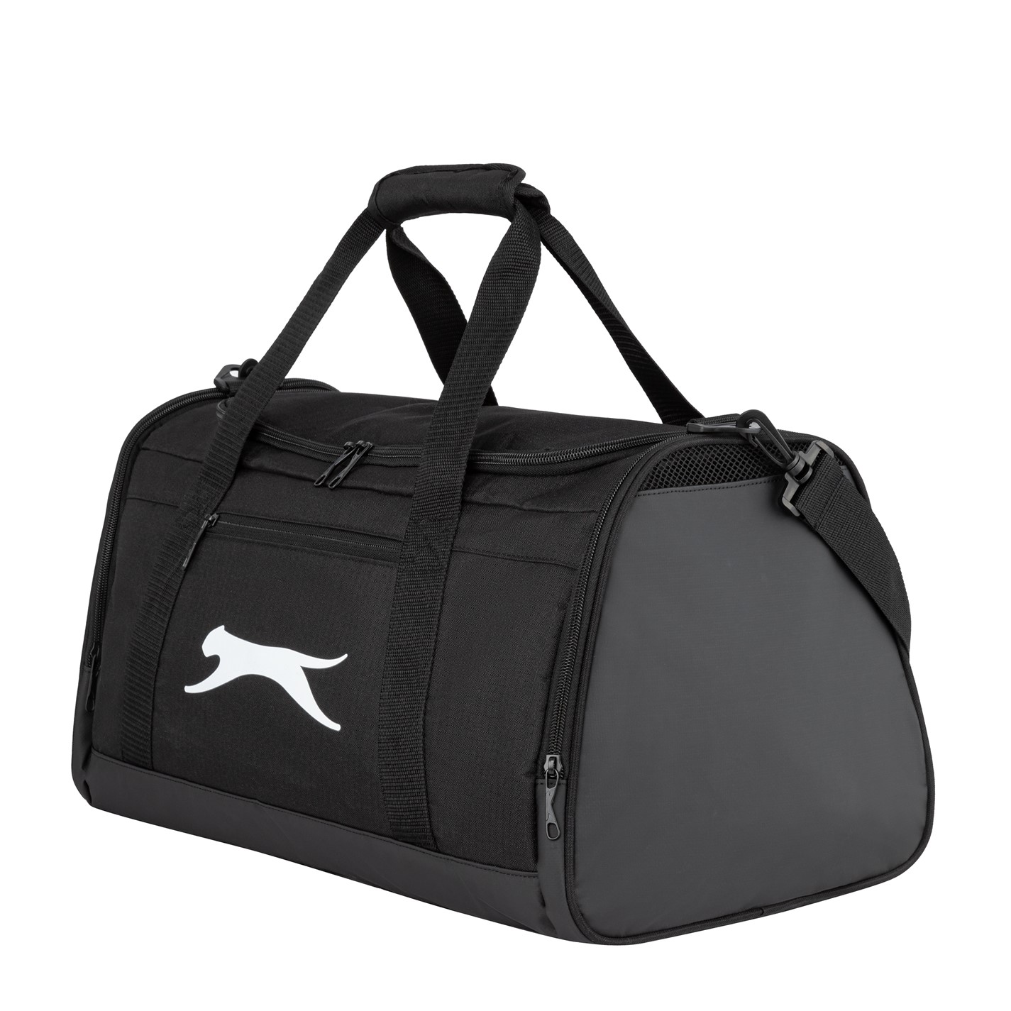 Slazenger Small Holdall - 4