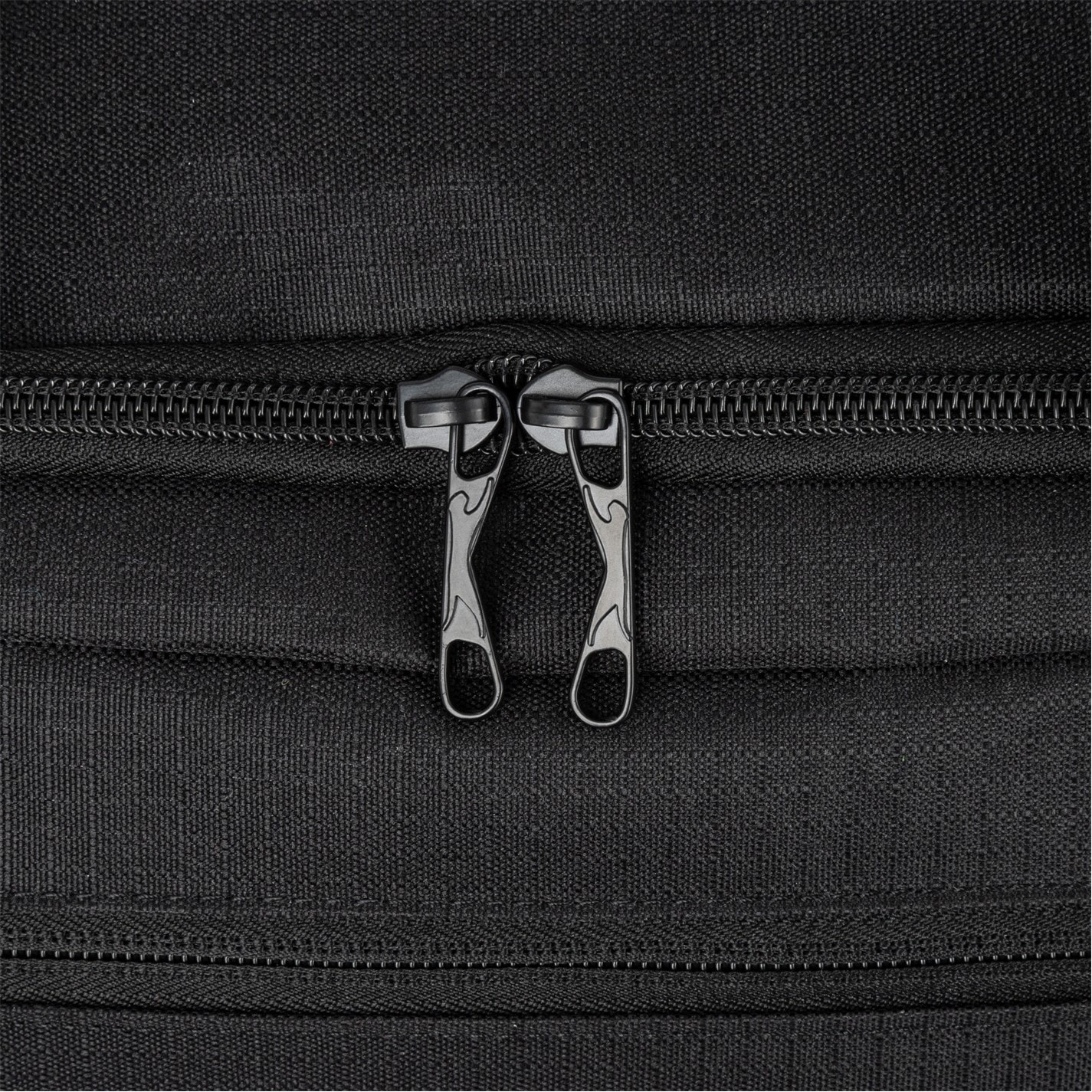 Slazenger Small Holdall - 5