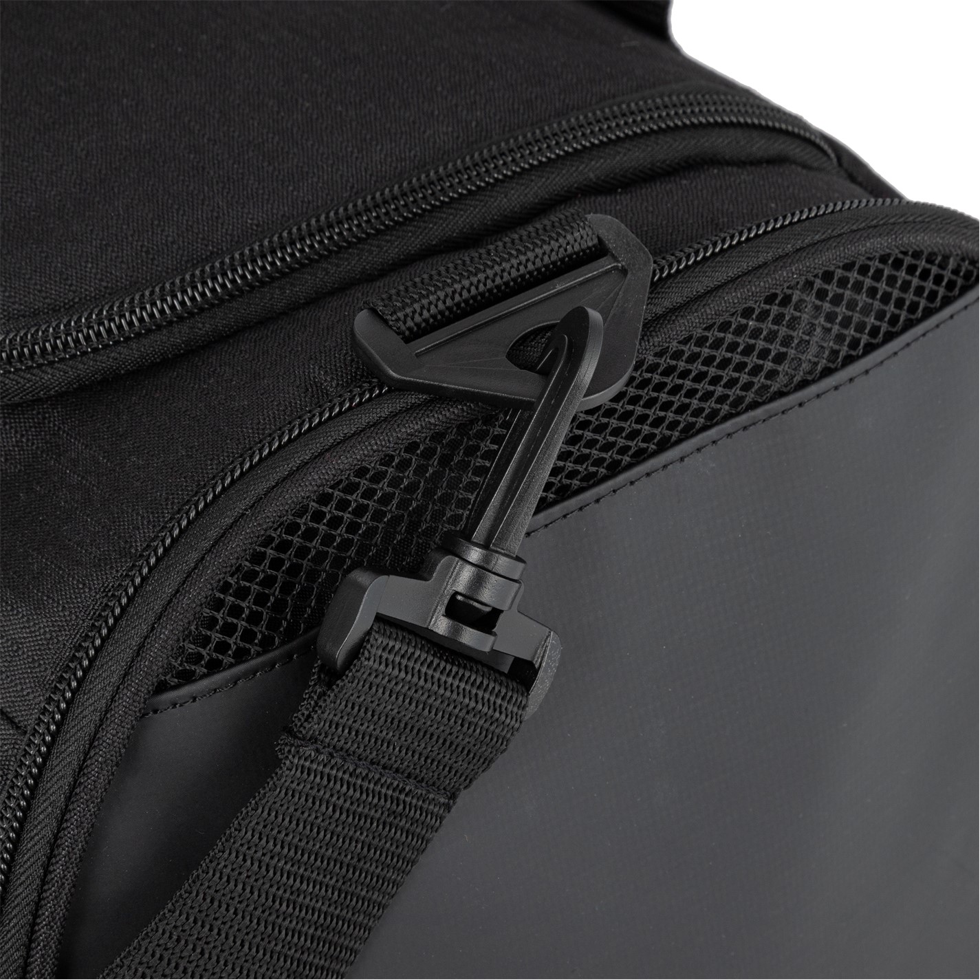 Slazenger Small Holdall - 6