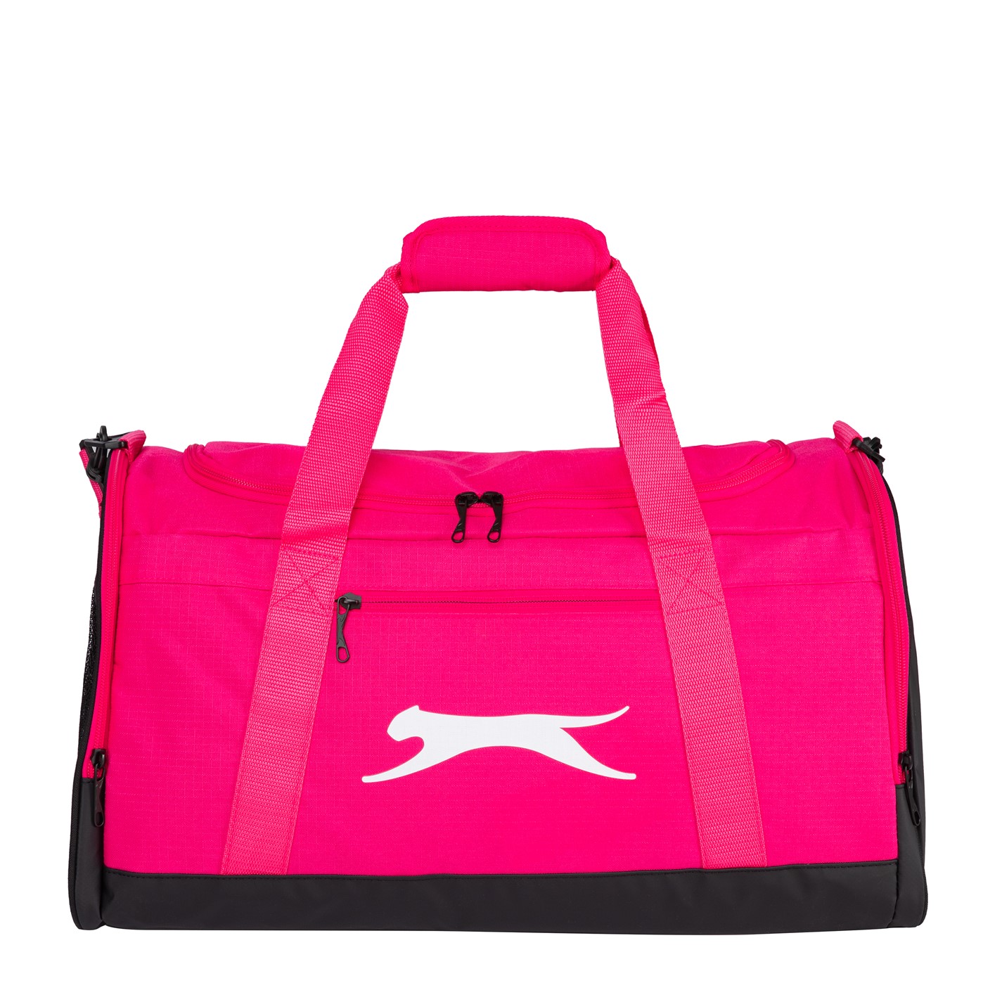 Taška Slazenger Fuchsia 3637221