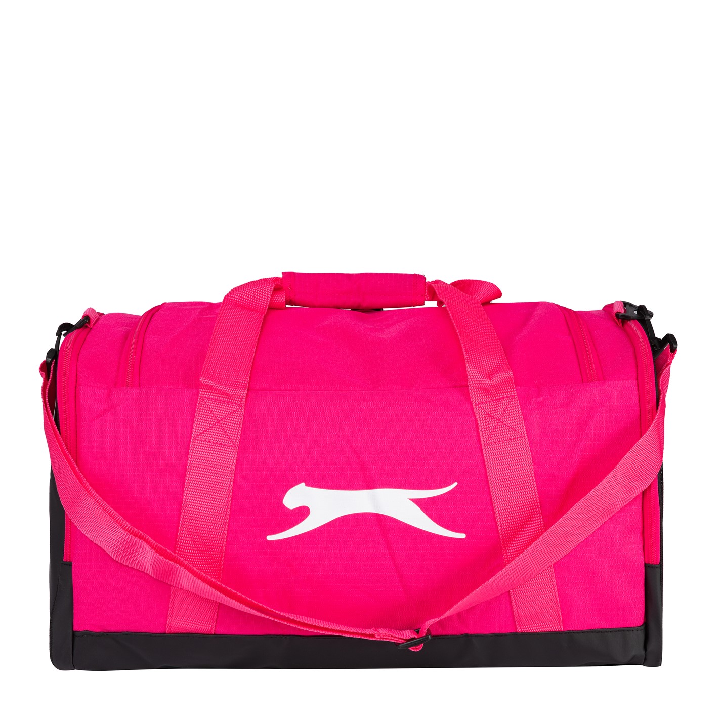 Slazenger Small Holdall - 2