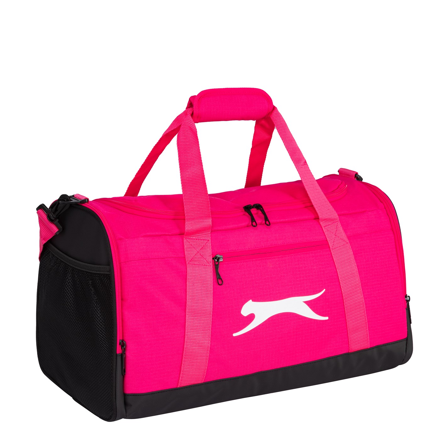 Slazenger Small Holdall - 3