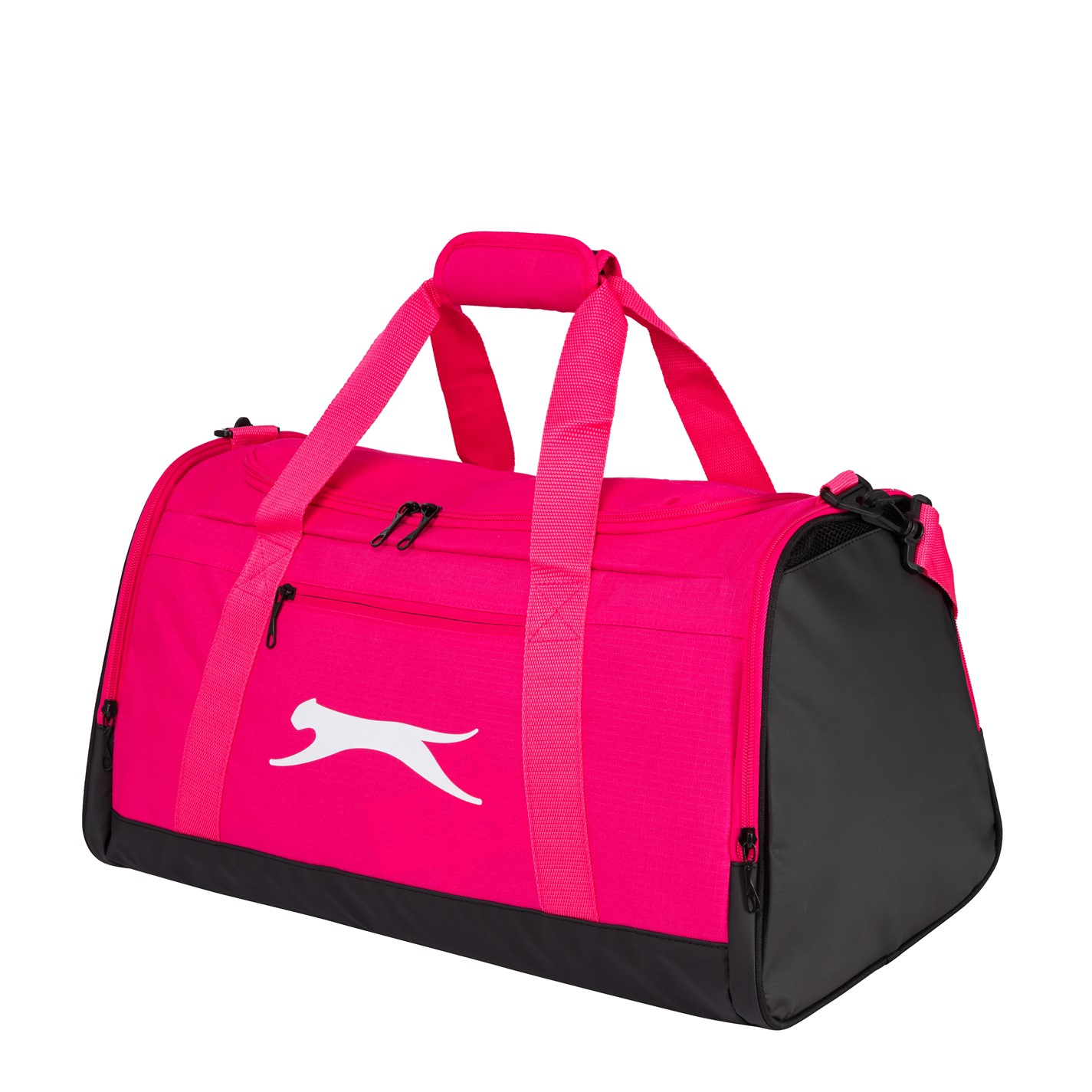 Slazenger Small Holdall - 4