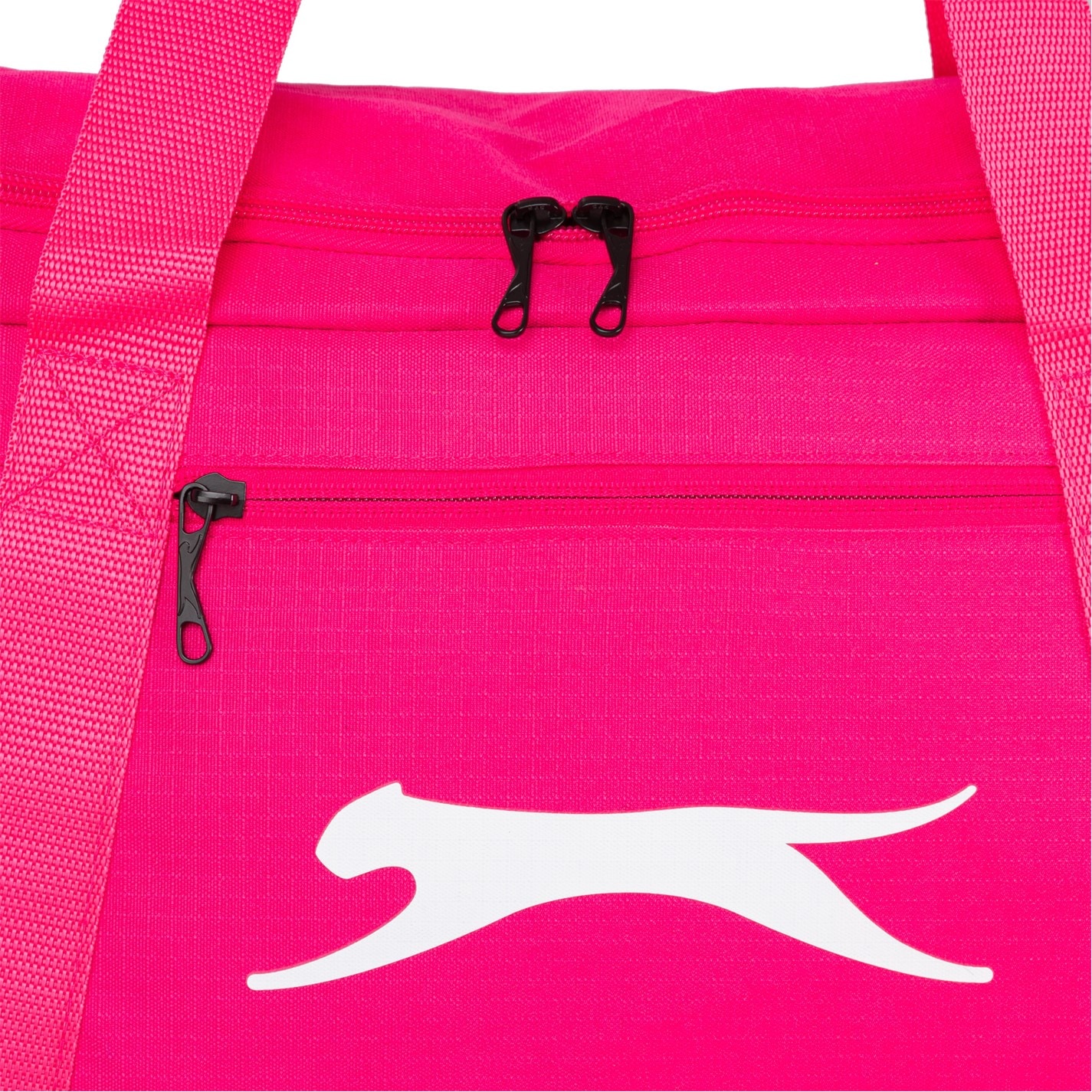 Slazenger Small Holdall - 5