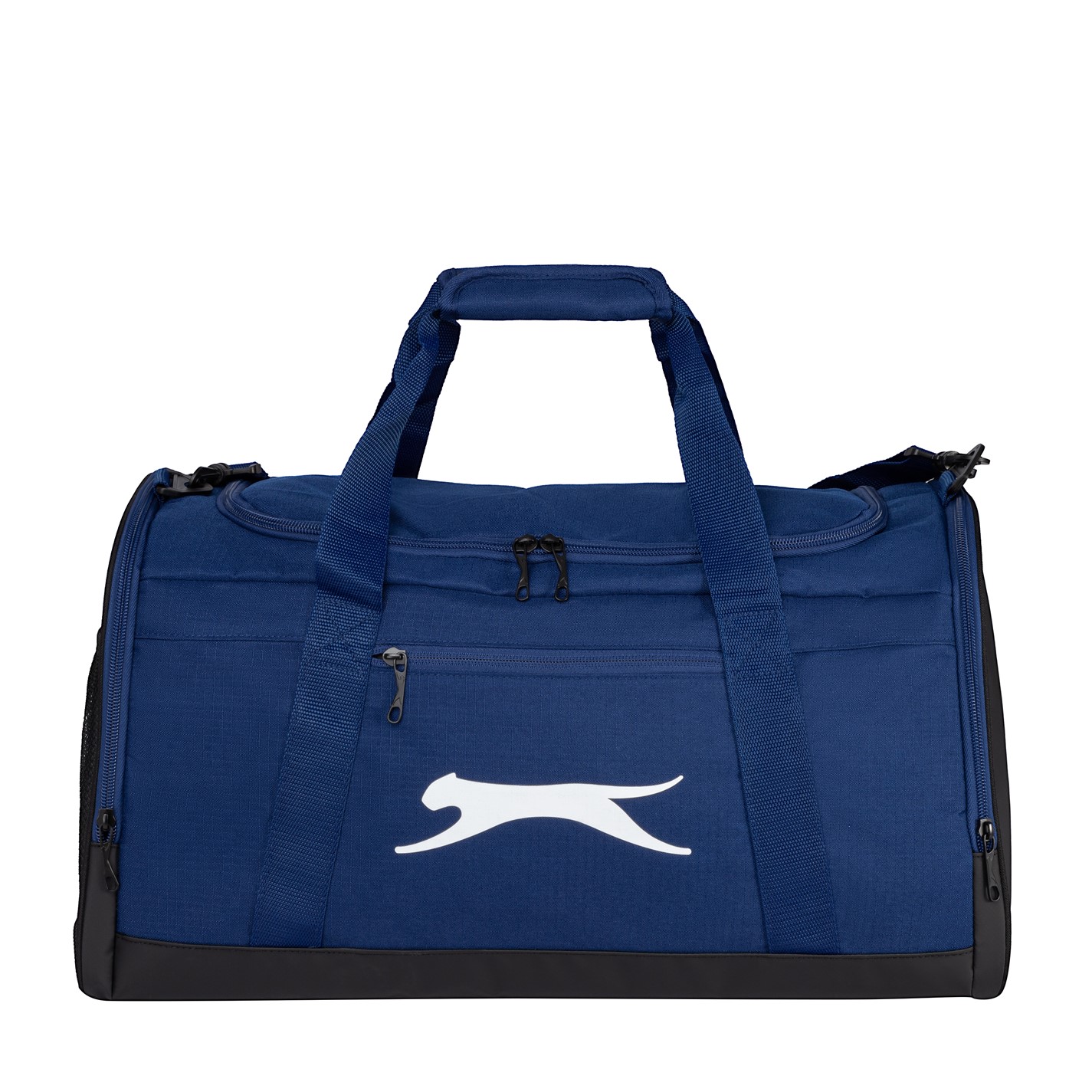 Taška Slazenger Navy 3492386