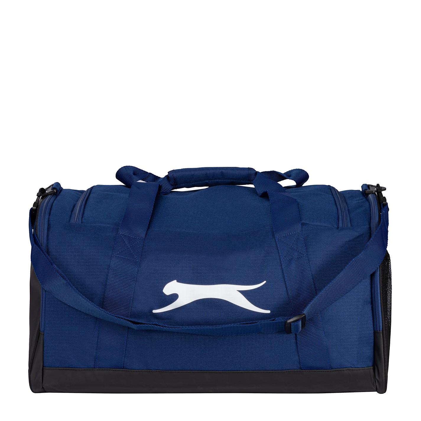 Slazenger Small Holdall - 2