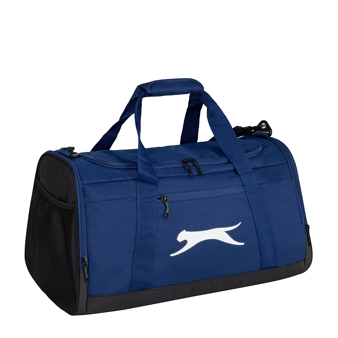 Slazenger Small Holdall - 3