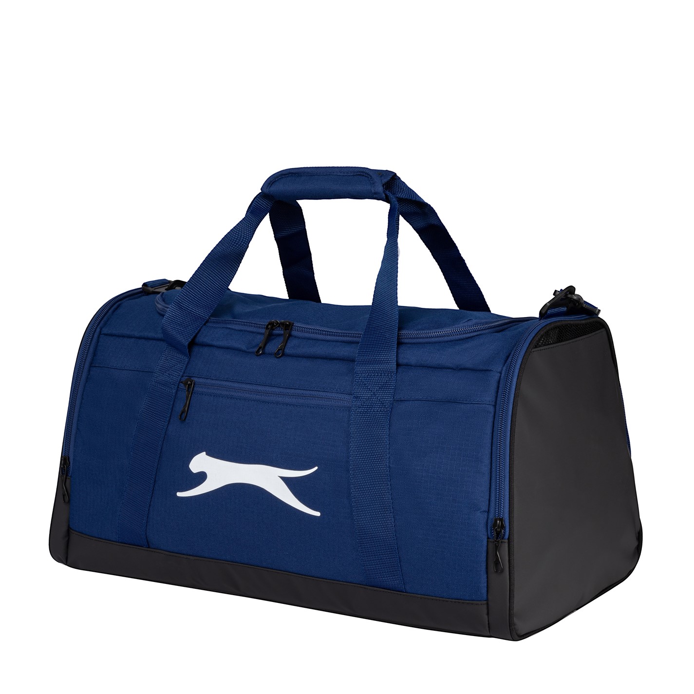 Slazenger Small Holdall - 4