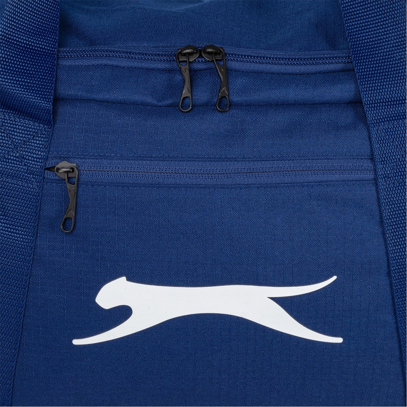 Slazenger Small Holdall - 5