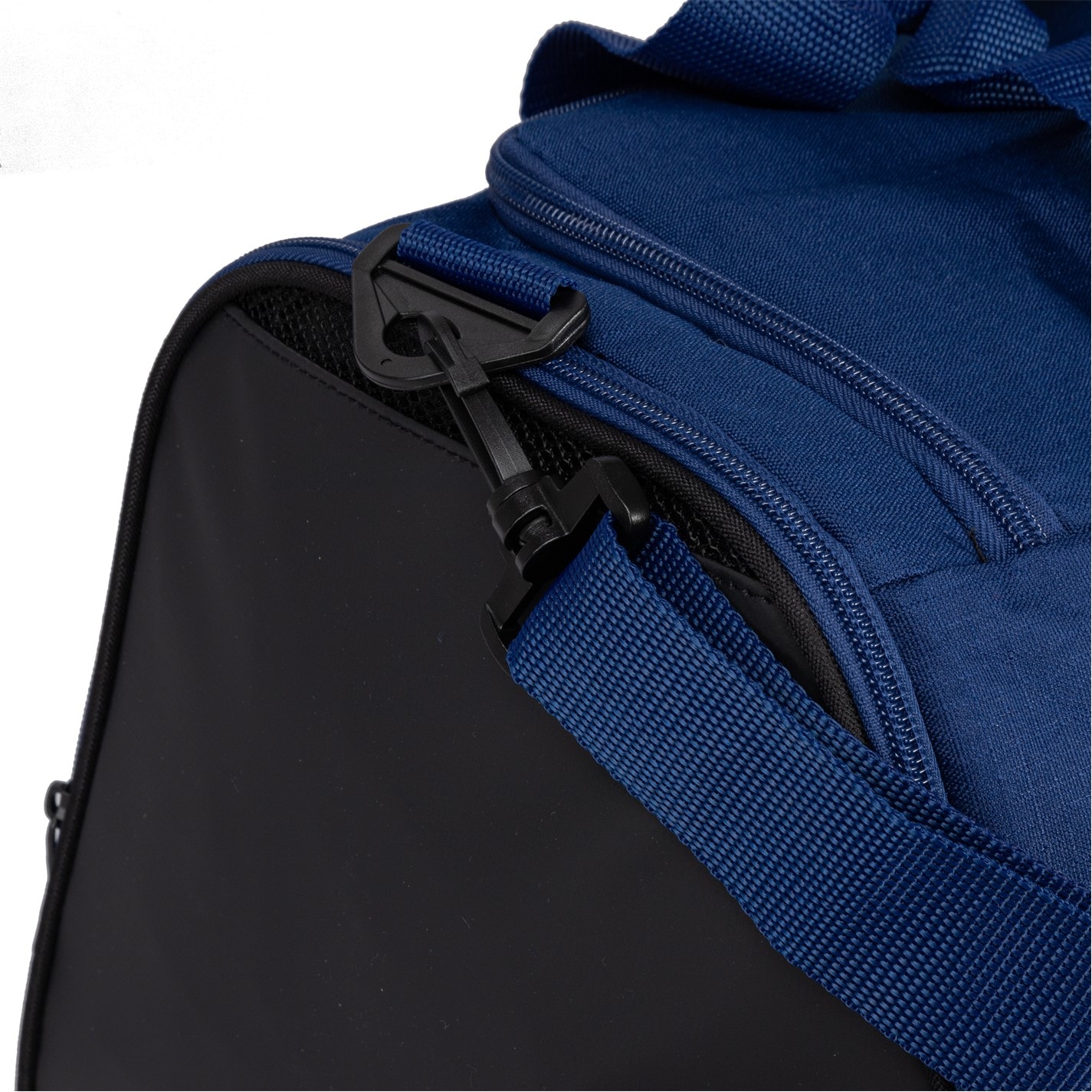 Slazenger Small Holdall - 6