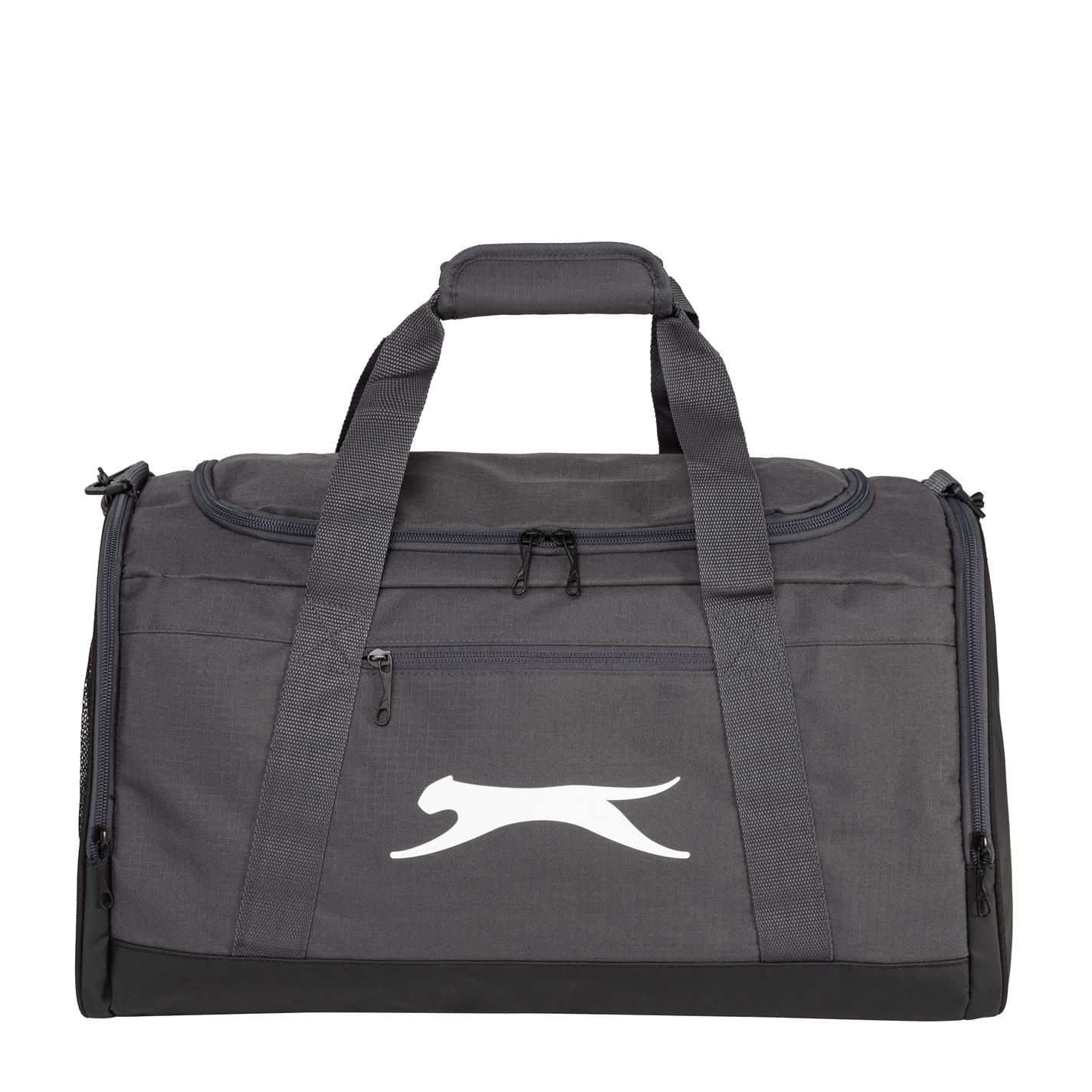 Taška Slazenger Charcoal 3679400