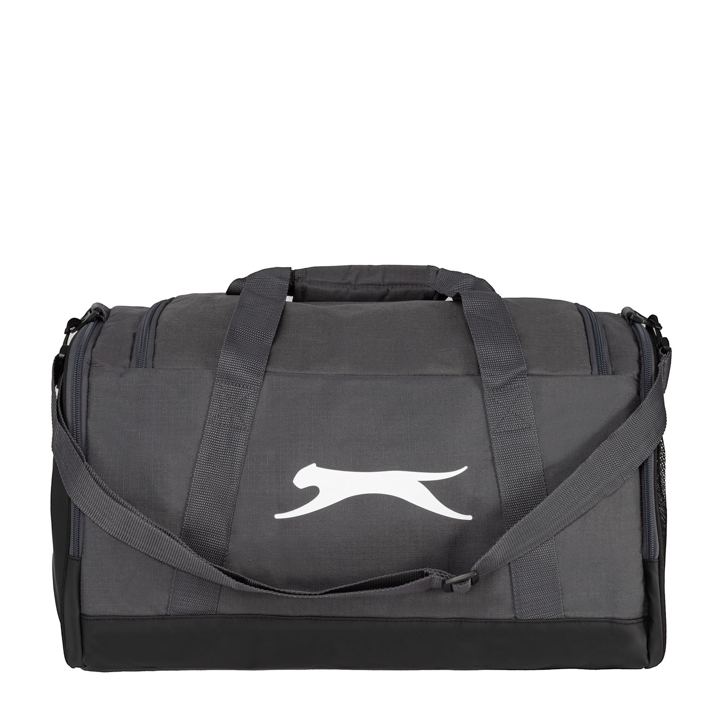 Slazenger Small Holdall - 2