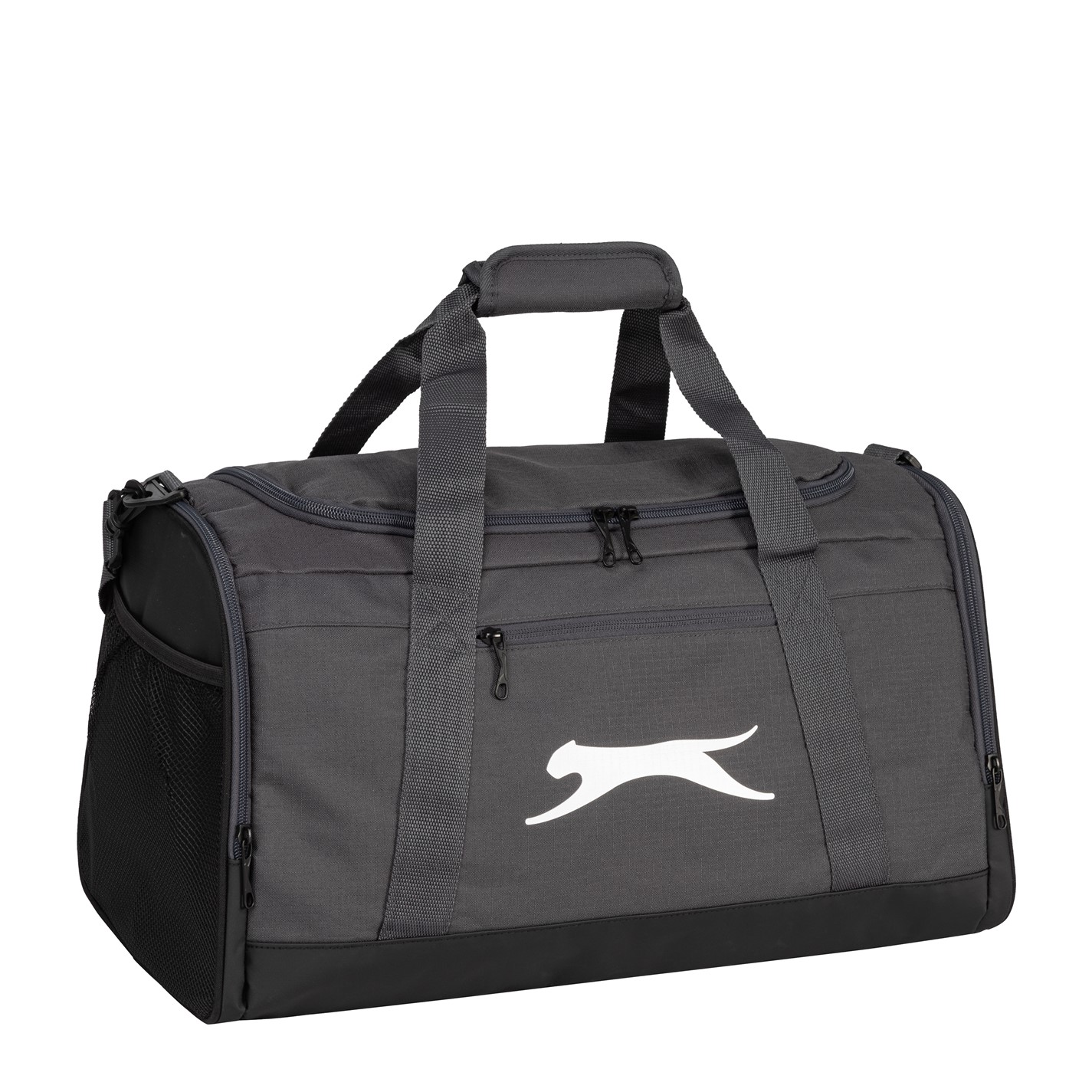 Slazenger Small Holdall - 3