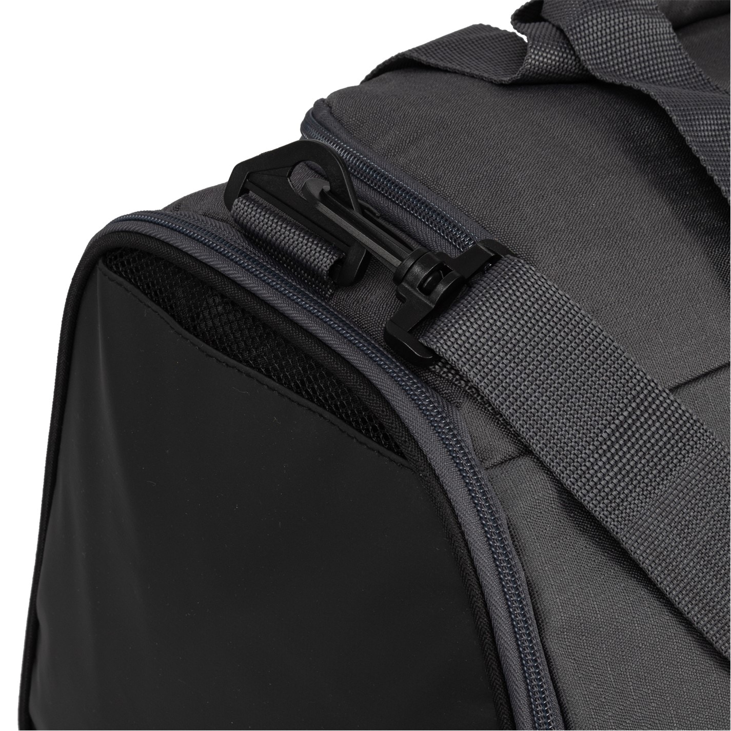 Slazenger Small Holdall - 6