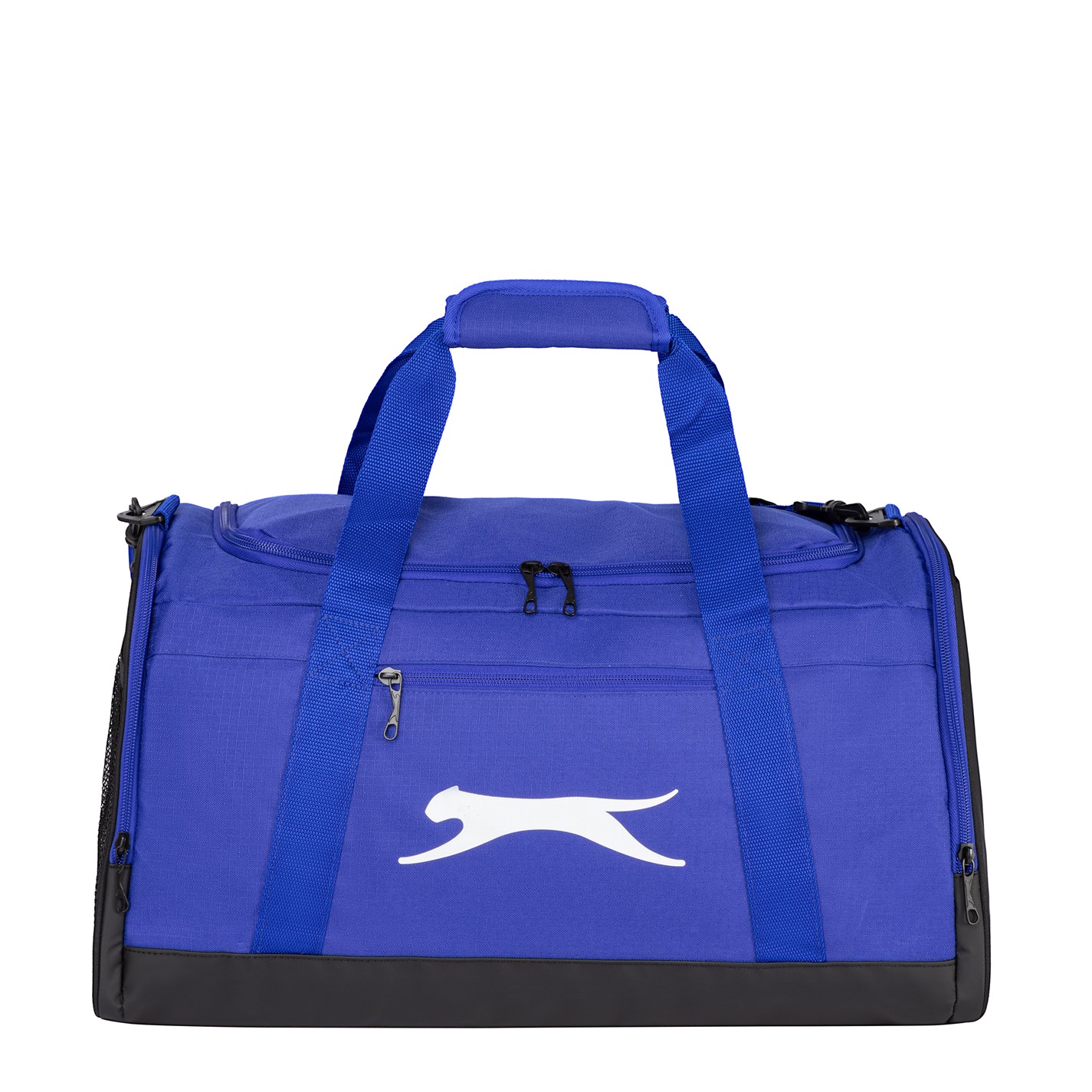 Taška Slazenger Royal 8418328