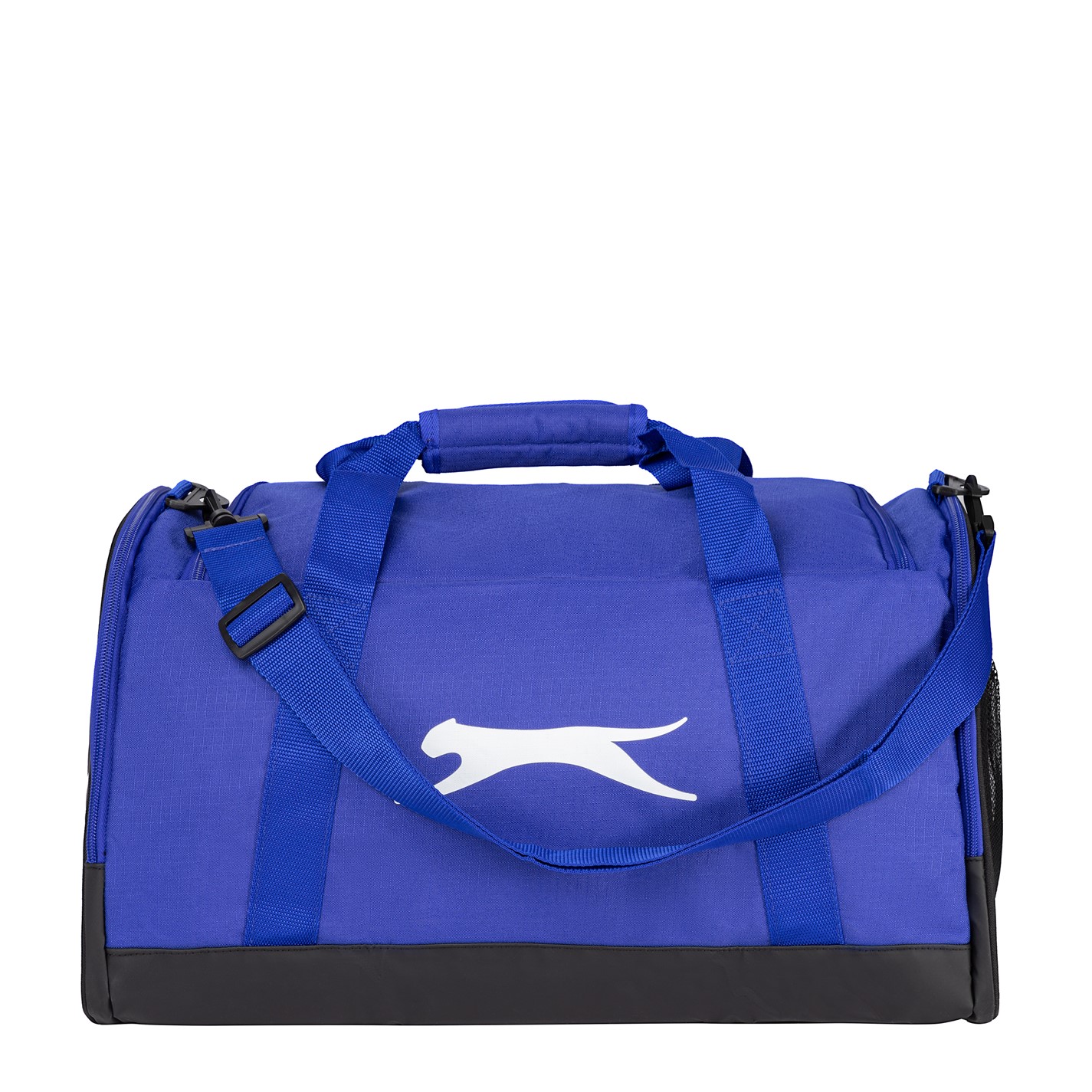 Slazenger Small Holdall - 2