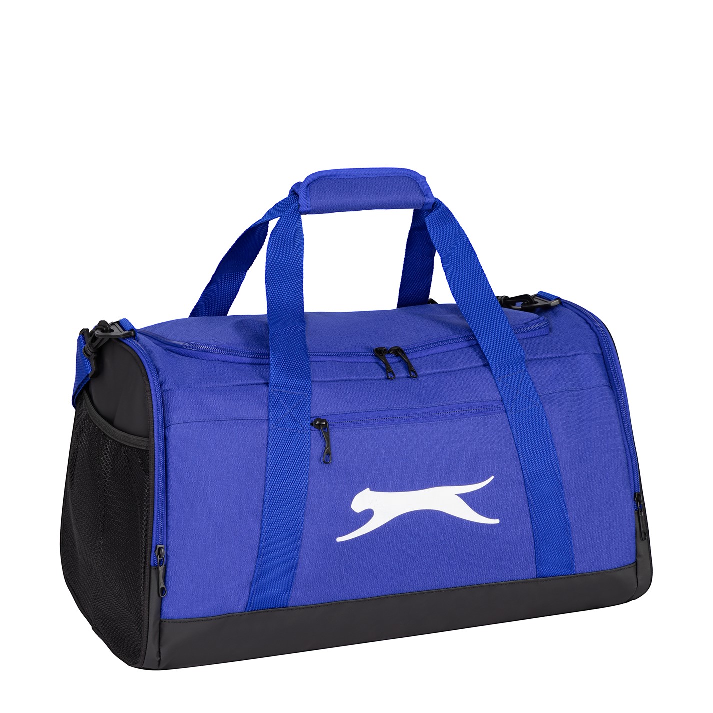 Slazenger Small Holdall - 3