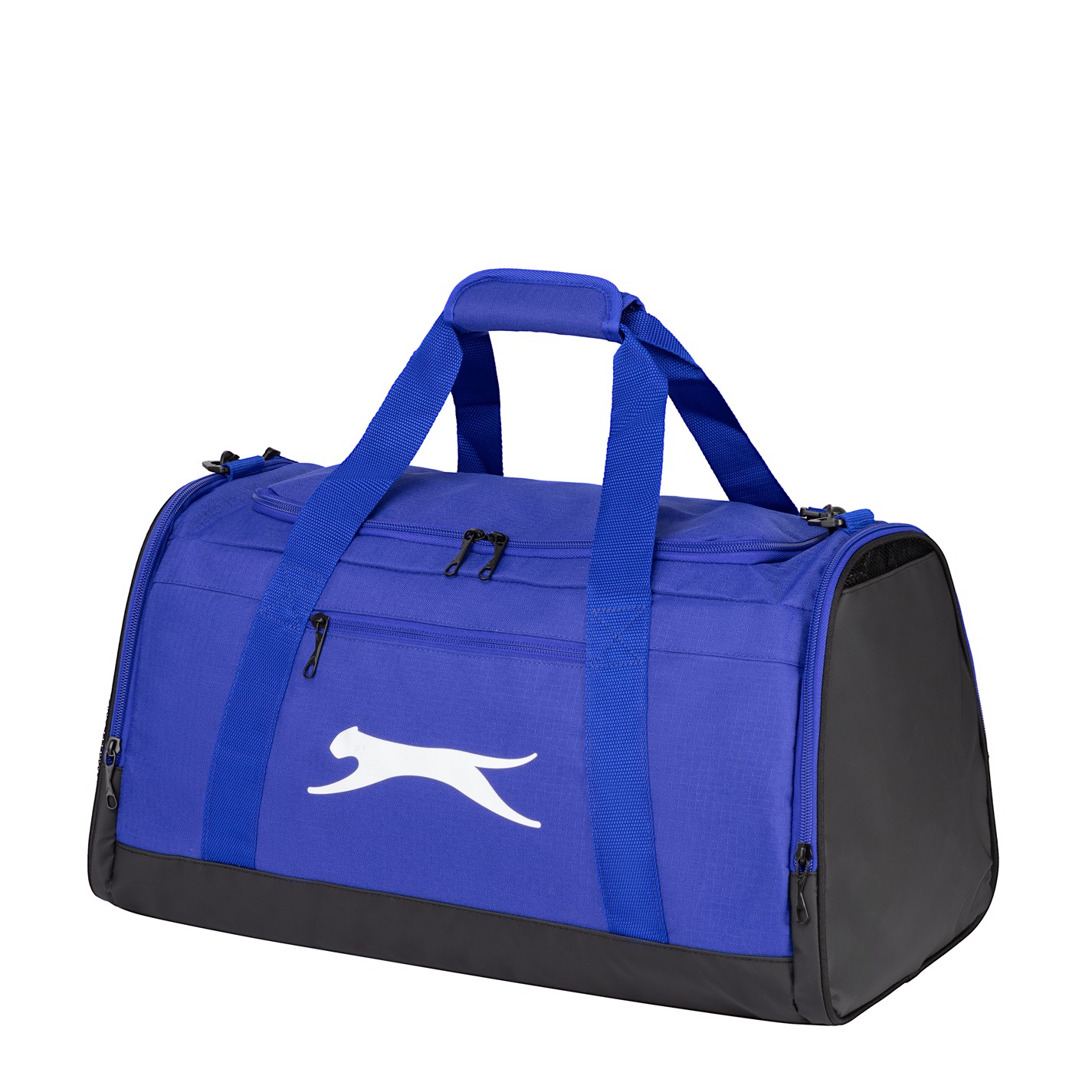 Slazenger Small Holdall - 4