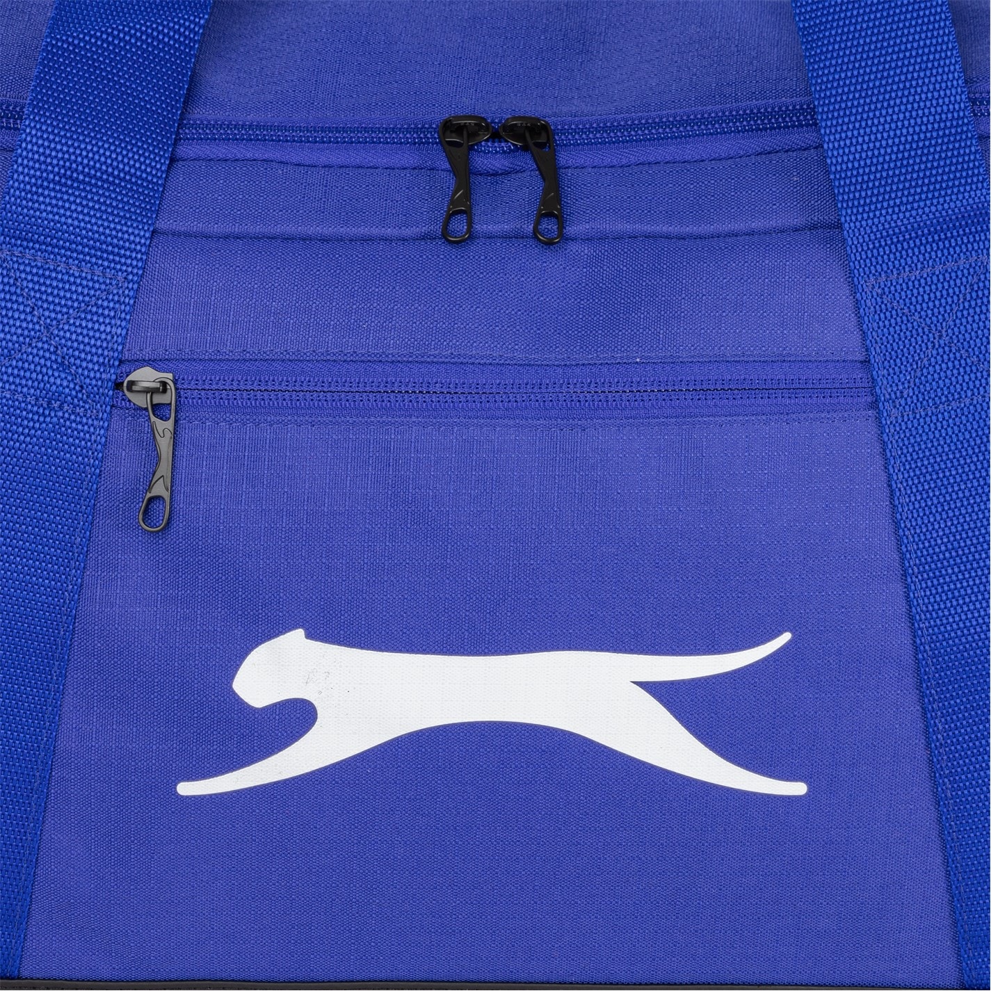 Slazenger Small Holdall - 5