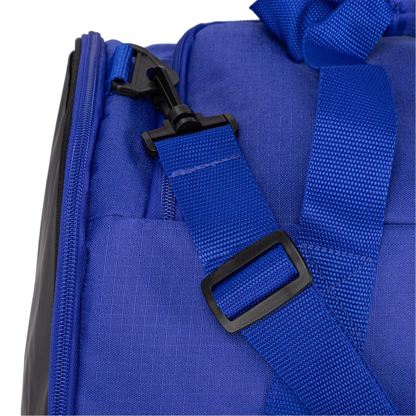 Slazenger Small Holdall - 6