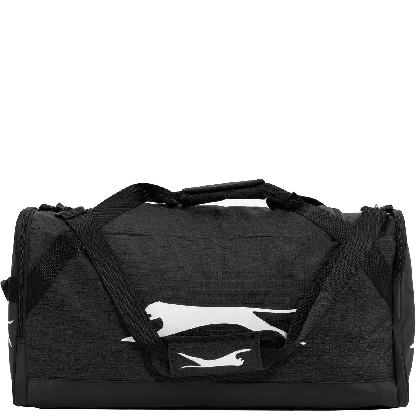 Slazenger Medium Holdall - 2