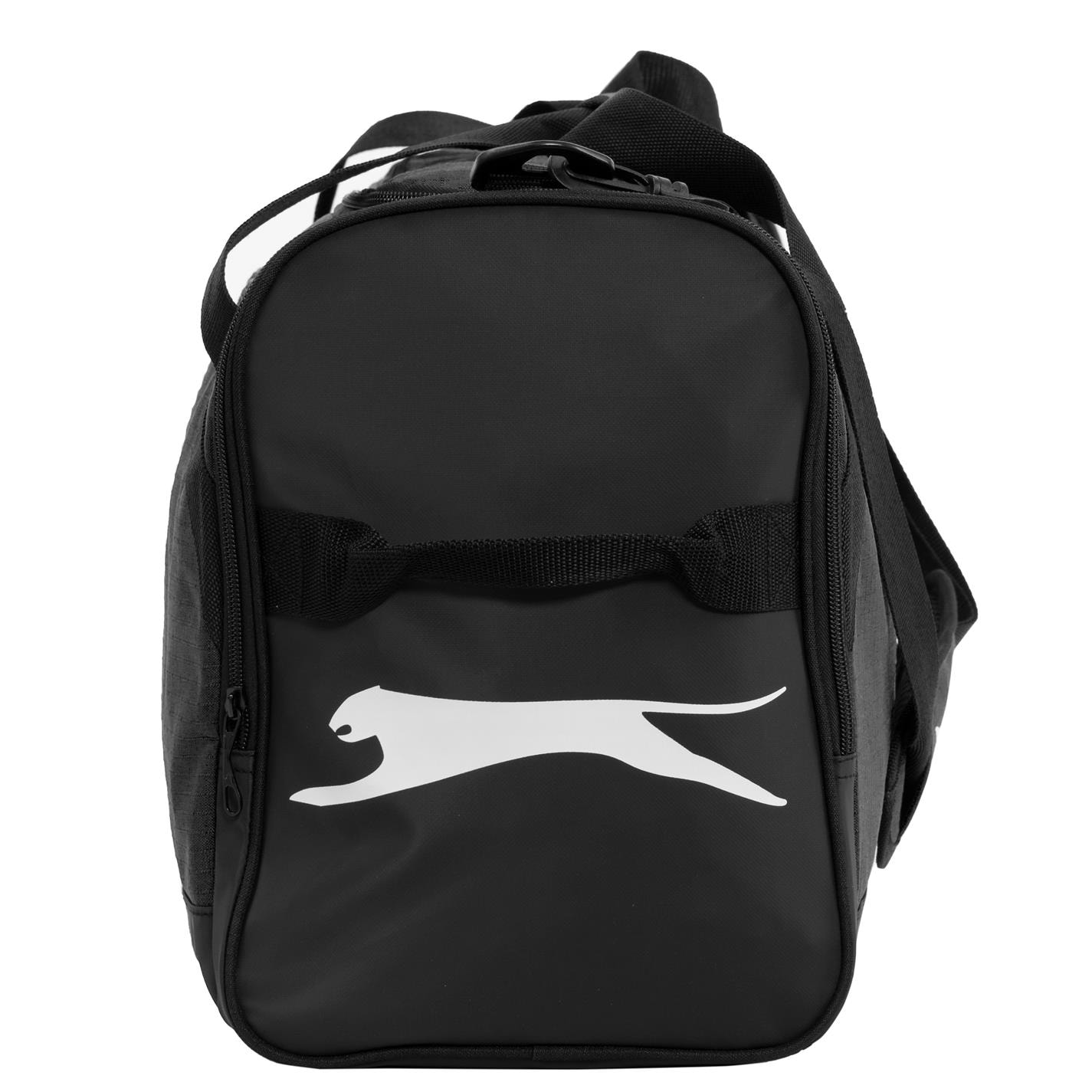 Slazenger Medium Holdall - 3