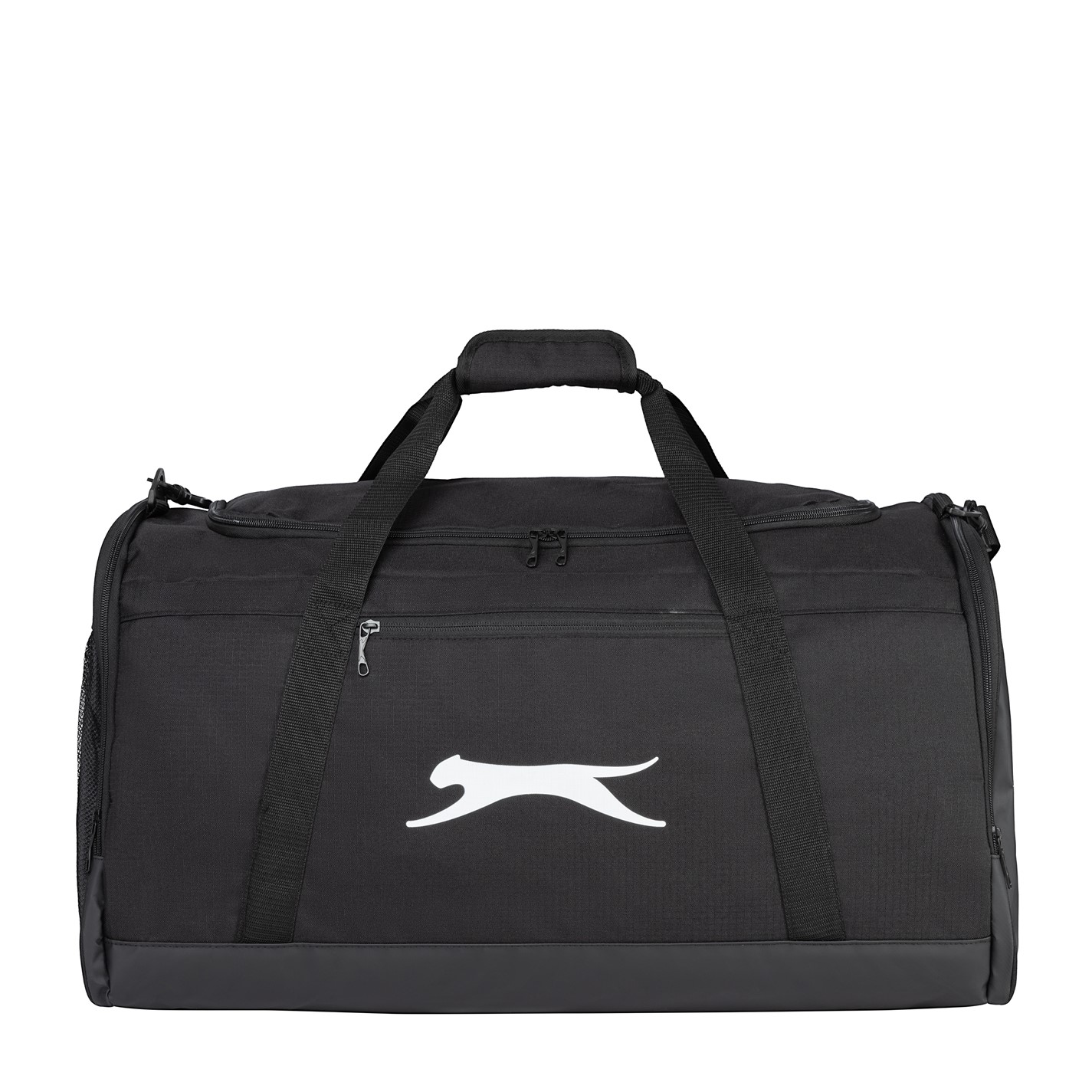 Taška Slazenger Black 1697370