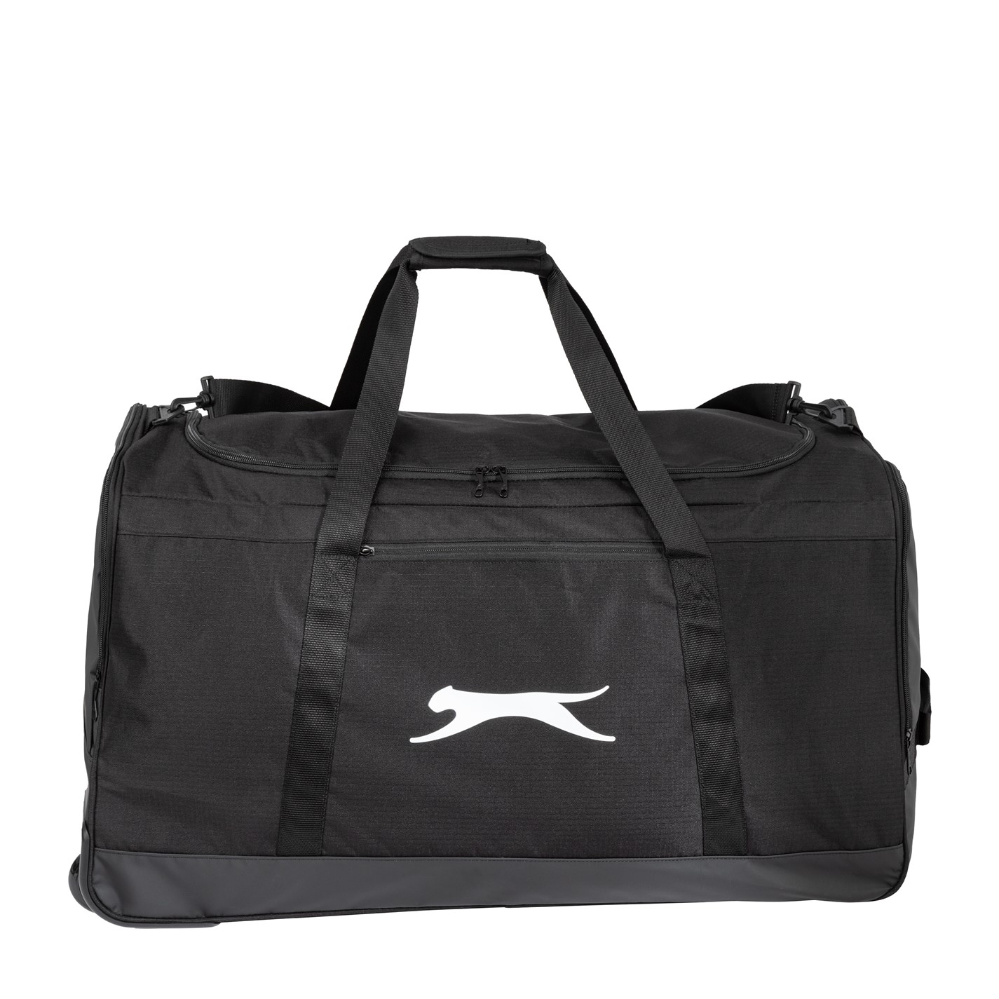 Taška Slazenger Black 0908416