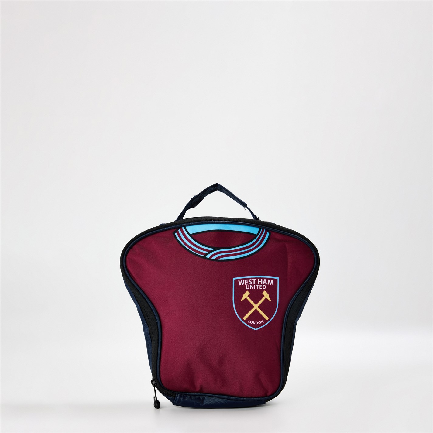 West Ham United West Ham United FC Red 3657829