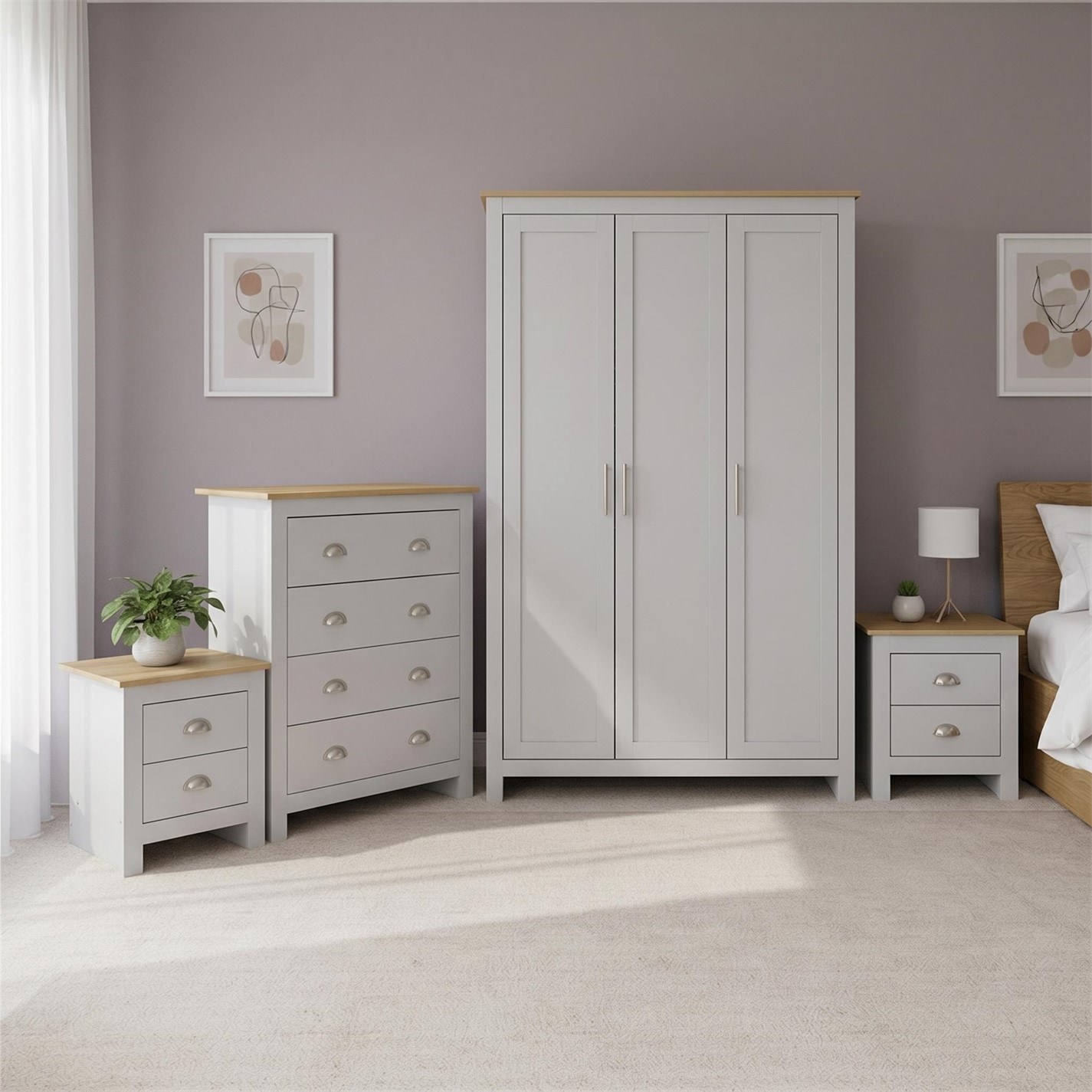 Sveter Jack Wills  3457948