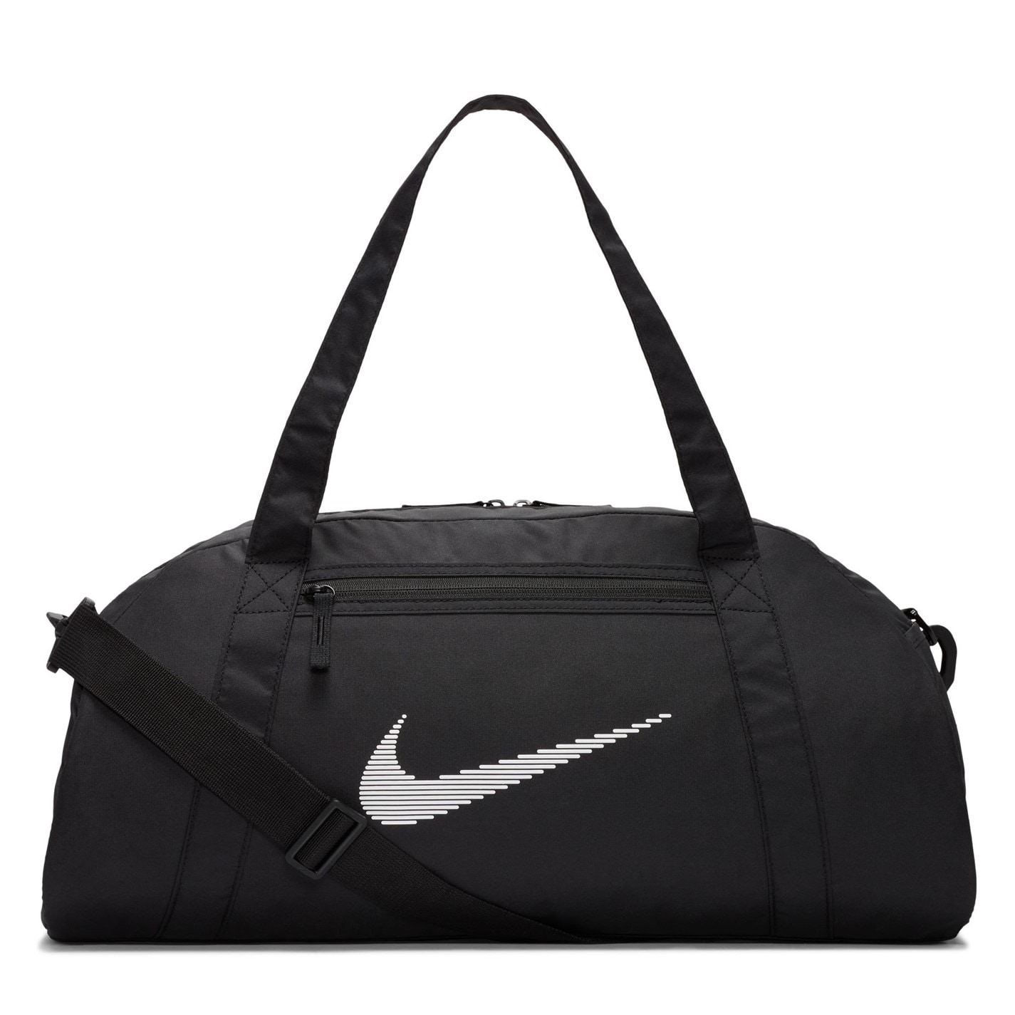 Taška Nike Blk 4416361