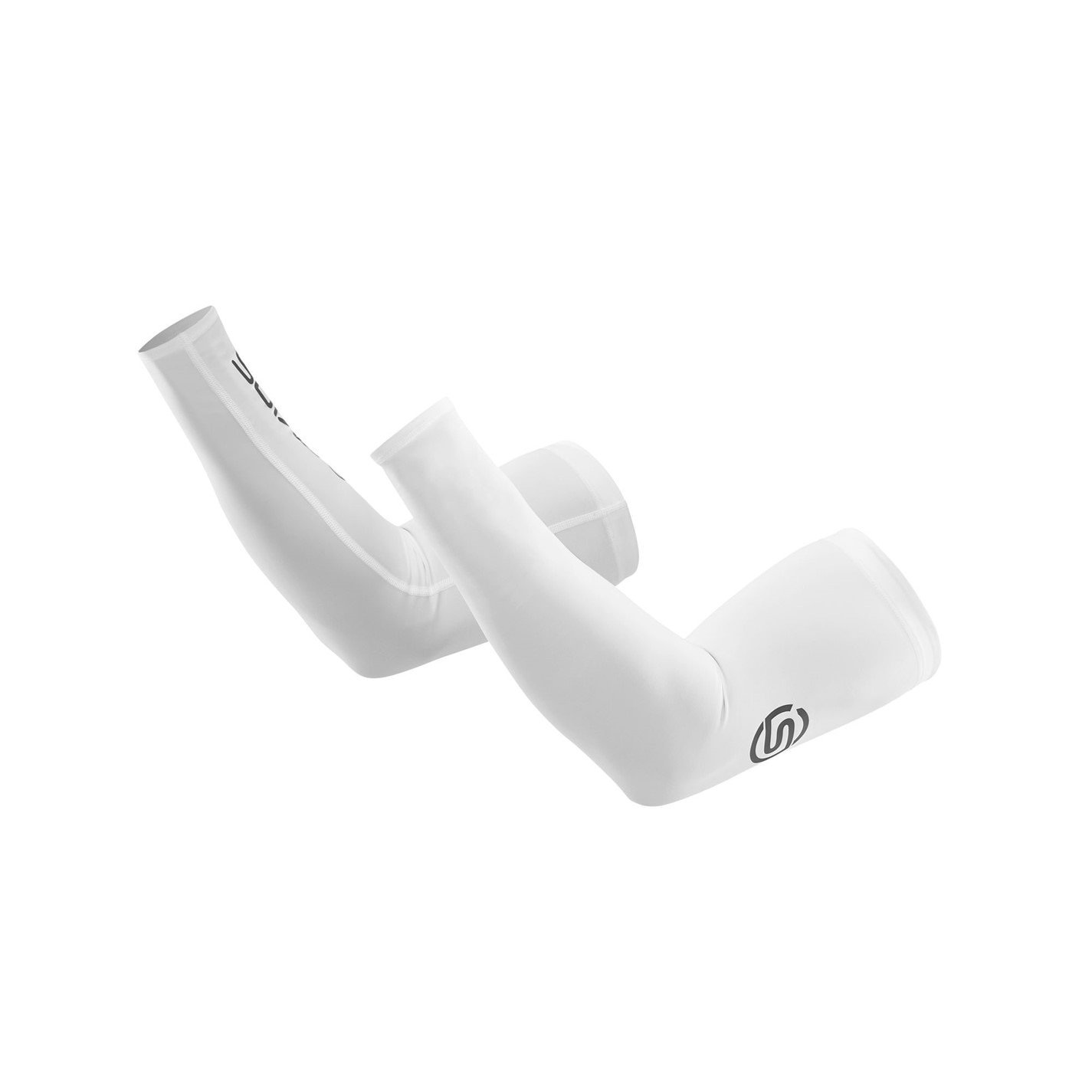 Skins White 291157