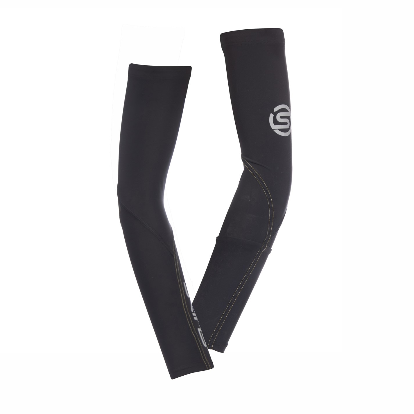 Skins Black 5830607
