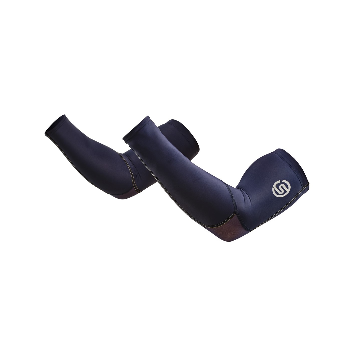 Skins Navy 1820059