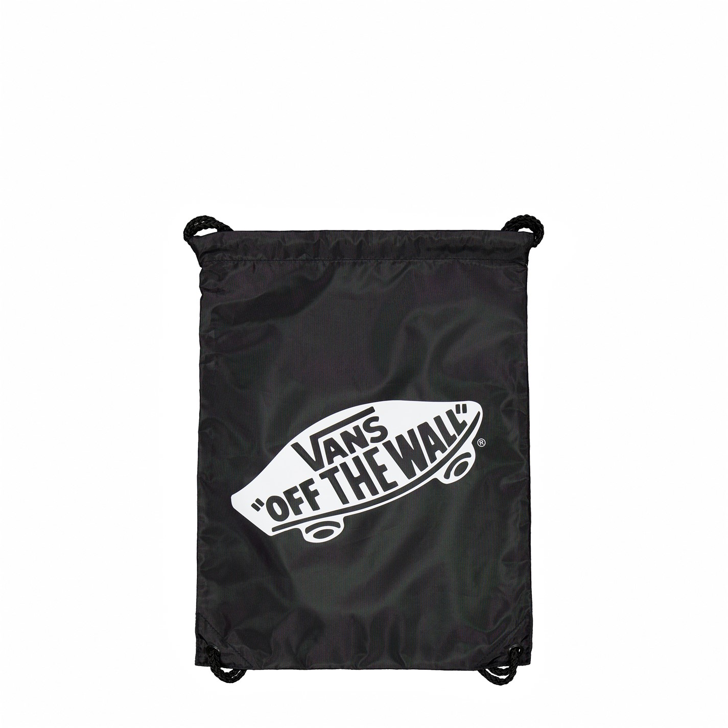 Vak Vans Black 9898305
